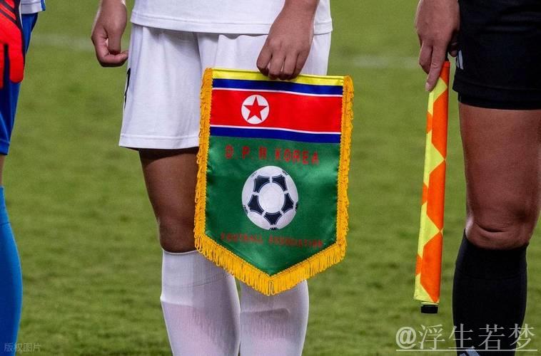 朝鲜转播英超：延迟5个月，每场缩至60分钟，屏蔽孙兴慜比赛